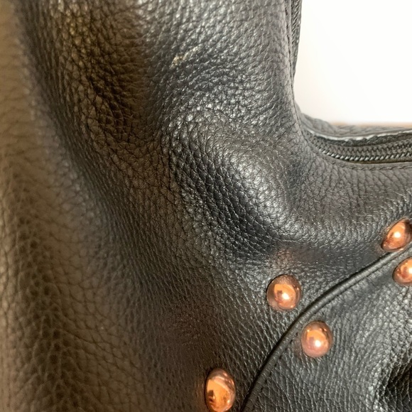 La Gioe Di Toscana By Sharon Gioe The Italian - Picture 14 of 15